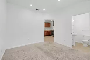 2313 Piercy Ave, Sacramento, CA 95838 - Photo 19