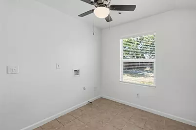 2313 Piercy Avenue, Sacramento, CA 95838 - Photo 25