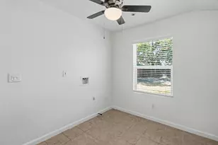 2313 Piercy Ave, Sacramento, CA 95838 - Photo 25