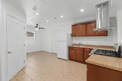 2313 Piercy Avenue, Sacramento, CA 95838 - Photo 13