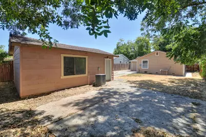 2313 Piercy Avenue, Sacramento, CA 95838 - Photo 37