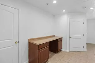 2313 Piercy Ave, Sacramento, CA 95838 - Photo 7