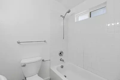 2313 Piercy Avenue, Sacramento, CA 95838 - Photo 23