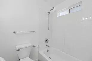 2313 Piercy Ave, Sacramento, CA 95838 - Photo 23