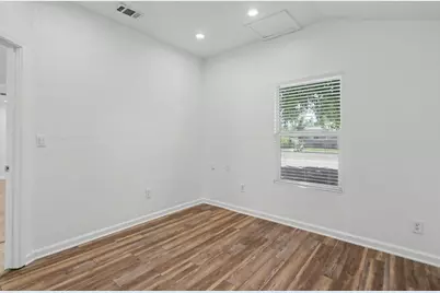 2313 Piercy Avenue, Sacramento, CA 95838 - Photo 27
