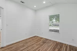2313 Piercy Ave, Sacramento, CA 95838 - Photo 27
