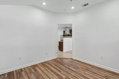 2313 Piercy Avenue, Sacramento, CA 95838 - Photo 29