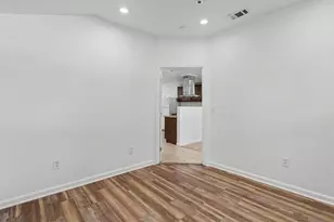 2313 Piercy Ave, Sacramento, CA 95838 - Photo 29