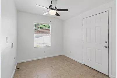 2313 Piercy Avenue, Sacramento, CA 95838 - Photo 15