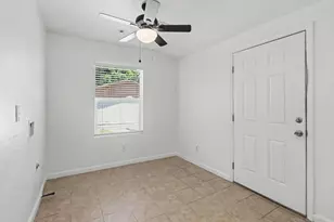 2313 Piercy Ave, Sacramento, CA 95838 - Photo 15