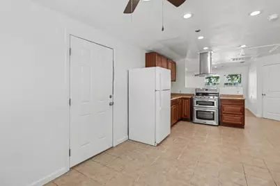 2313 Piercy Avenue, Sacramento, CA 95838 - Photo 9