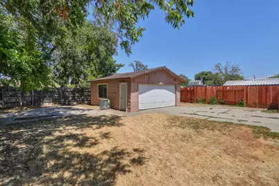 2313 Piercy Avenue, Sacramento, CA 95838 - Photo 33