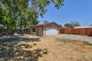 2313 Piercy Ave, Sacramento, CA 95838 - Photo 33