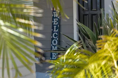 746 Willow Lake Road, Discovery Bay, CA 94505 - Photo 1