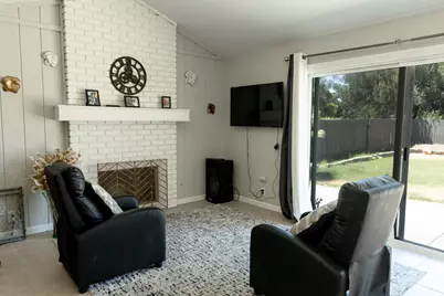 746 Willow Lake Road, Discovery Bay, CA 94505 - Photo 15