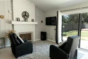 746 Willow Lake Rd, Discovery Bay, CA 94505 - Photo 15