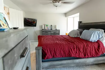 746 Willow Lake Road, Discovery Bay, CA 94505 - Photo 19