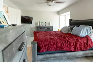 746 Willow Lake Rd, Discovery Bay, CA 94505 - Photo 19