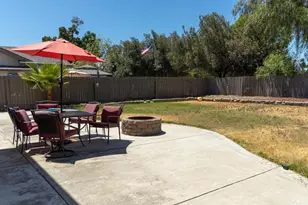 746 Willow Lake Rd, Discovery Bay, CA 94505 - Photo 27