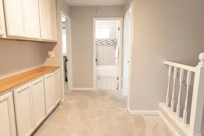 746 Willow Lake Road, Discovery Bay, CA 94505 - Photo 25