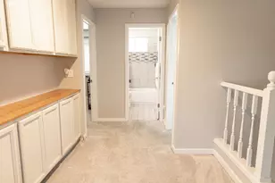 746 Willow Lake Rd, Discovery Bay, CA 94505 - Photo 25