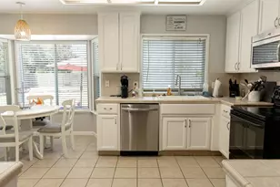 746 Willow Lake Rd, Discovery Bay, CA 94505 - Photo 13
