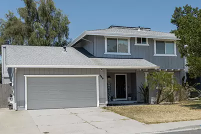 746 Willow Lake Road, Discovery Bay, CA 94505 - Photo 7