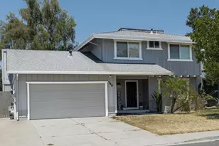 746 Willow Lake Rd, Discovery Bay, CA 94505 - Photo 7