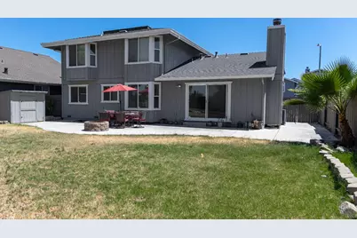 746 Willow Lake Road, Discovery Bay, CA 94505 - Photo 29