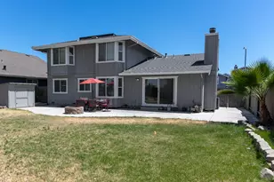 746 Willow Lake Rd, Discovery Bay, CA 94505 - Photo 29