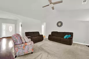 2947 County Road 88, Dunnigan, CA 95937 - Photo 11