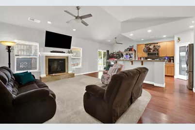 2947 County Road 88, Dunnigan, CA 95937 - Photo 9