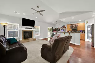 2947 County Road 88, Dunnigan, CA 95937 - Photo 9