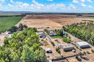 2947 County Road 88, Dunnigan, CA 95937 - Photo 83