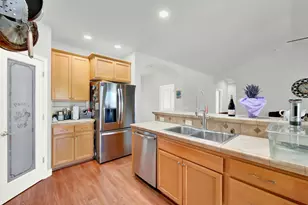 2947 County Road 88, Dunnigan, CA 95937 - Photo 17