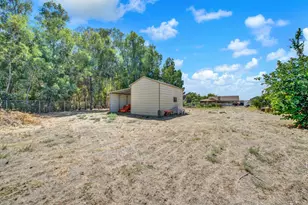2947 County Road 88, Dunnigan, CA 95937 - Photo 63