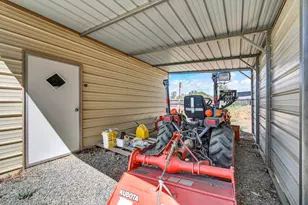 2947 County Road 88, Dunnigan, CA 95937 - Photo 65