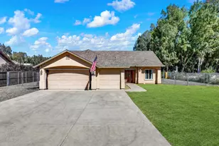 2947 County Road 88, Dunnigan, CA 95937 - Photo 1