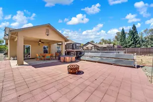 2947 County Road 88, Dunnigan, CA 95937 - Photo 35