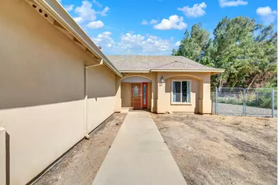2947 County Road 88, Dunnigan, CA 95937 - Photo 79