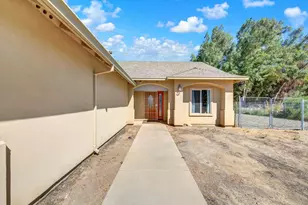 2947 County Road 88, Dunnigan, CA 95937 - Photo 79