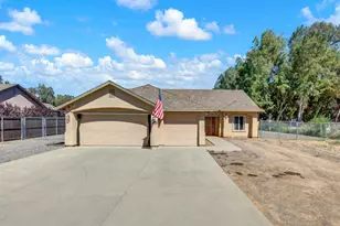 2947 County Road 88, Dunnigan, CA 95937 - Photo 77