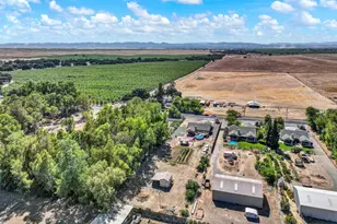 2947 County Road 88, Dunnigan, CA 95937 - Photo 85