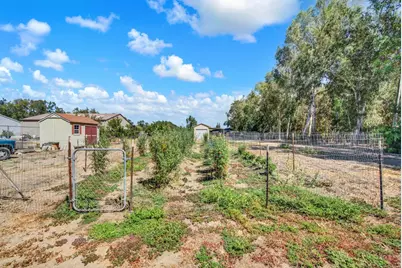 2947 County Road 88, Dunnigan, CA 95937 - Photo 57