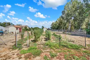 2947 County Road 88, Dunnigan, CA 95937 - Photo 57
