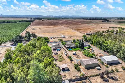 2947 County Road 88, Dunnigan, CA 95937 - Photo 83