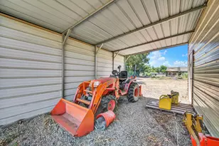 2947 County Road 88, Dunnigan, CA 95937 - Photo 63