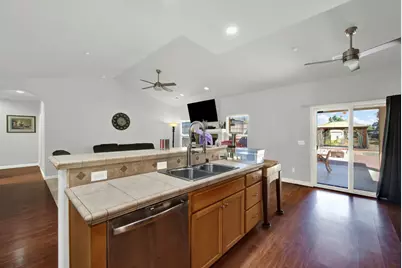 2947 County Road 88, Dunnigan, CA 95937 - Photo 21