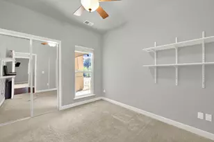 2947 County Road 88, Dunnigan, CA 95937 - Photo 43
