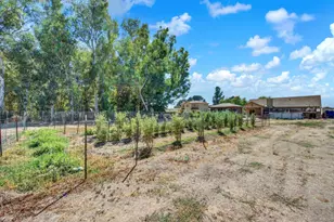 2947 County Road 88, Dunnigan, CA 95937 - Photo 57